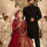 marriage bureau multan