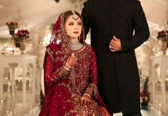 marriage bureau multan