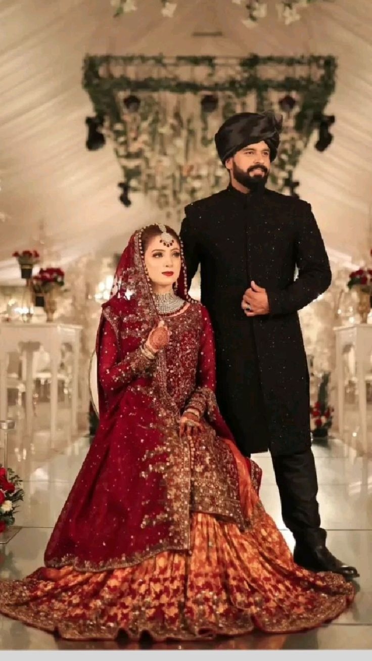 marriage bureau multan