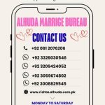 psychological Effects of Late Marriage