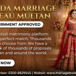 marriage bureau abdul hakeem