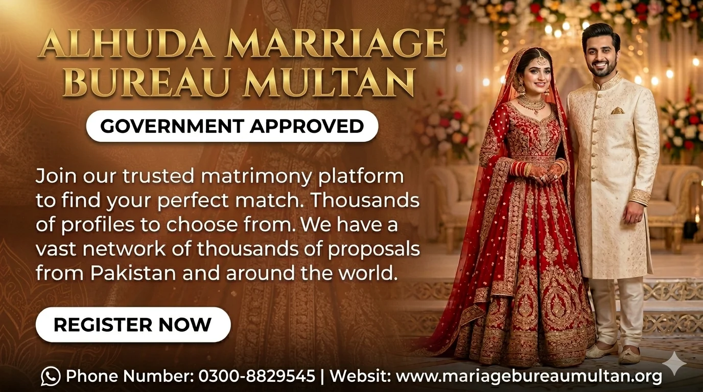 marriage bureau abdul hakeem